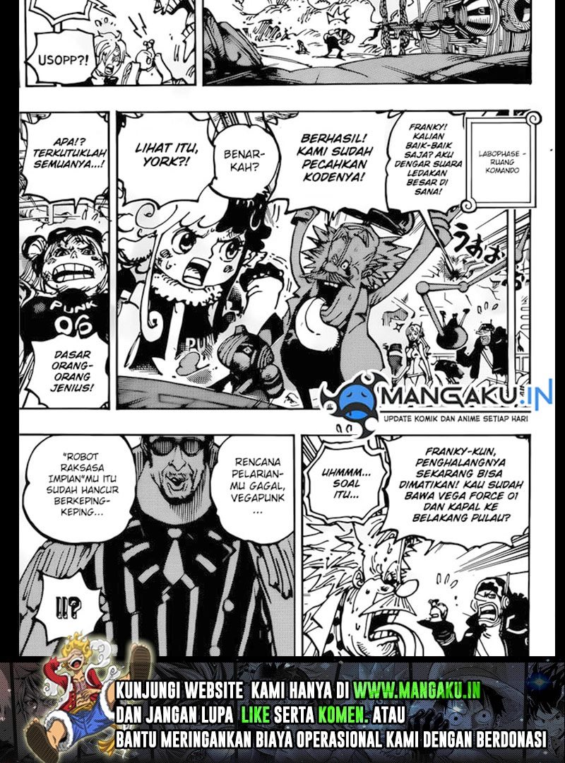 image-komik-one-piece-chapter-1092-4/6