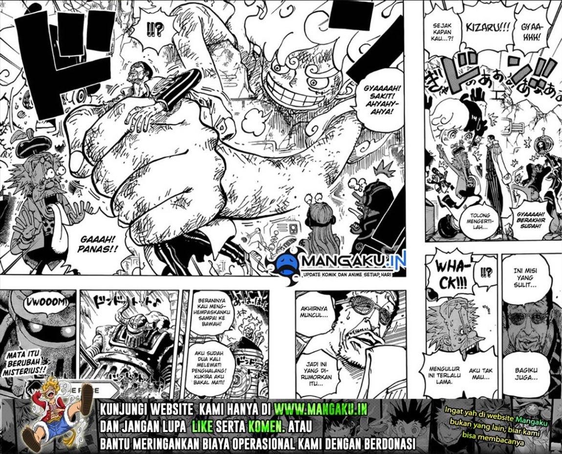 image-komik-one-piece-chapter-1092-5/6