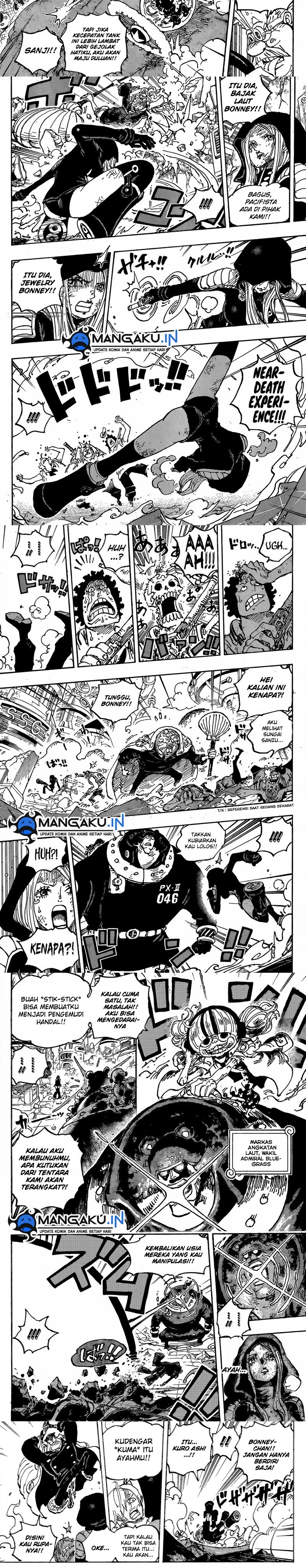 image-komik-one-piece-chapter-1094-1/6