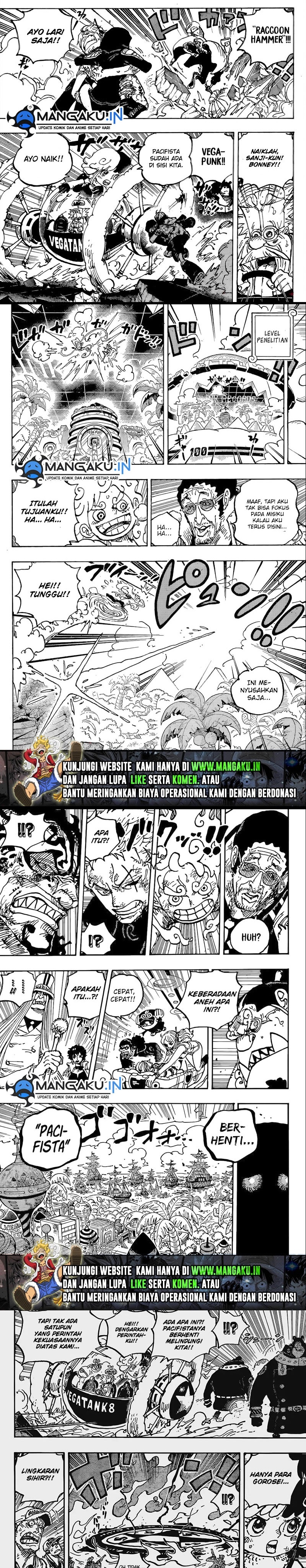 image-komik-one-piece-chapter-1094-2/6