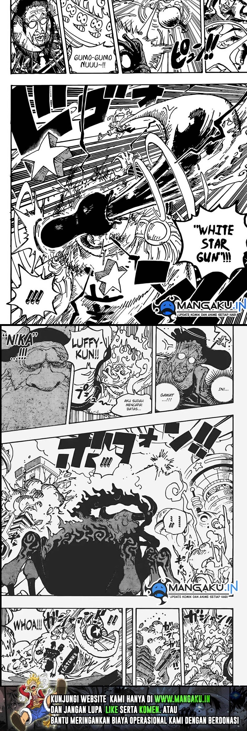 image-komik-one-piece-chapter-1094-4/6
