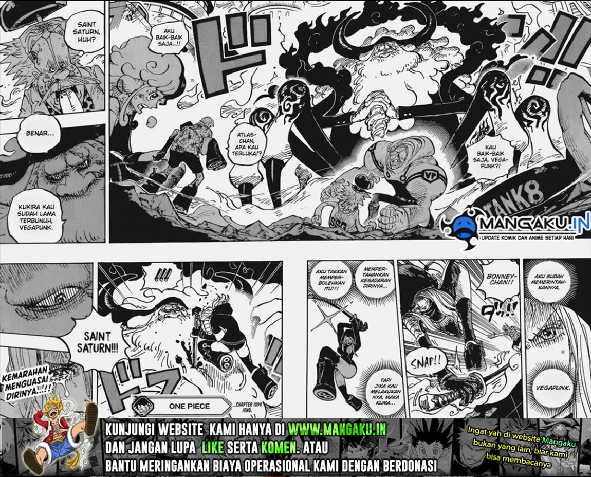 image-komik-one-piece-chapter-1094-5/6