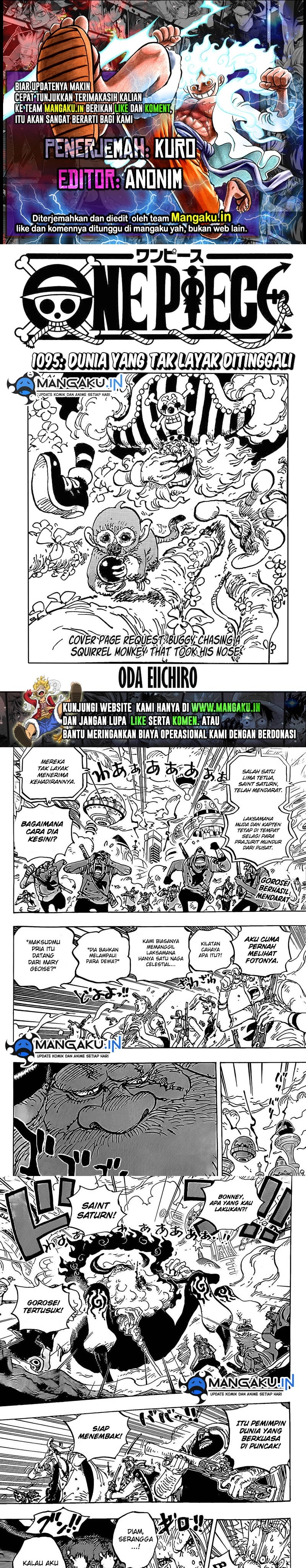 image-komik-one-piece-chapter-1095-0/5