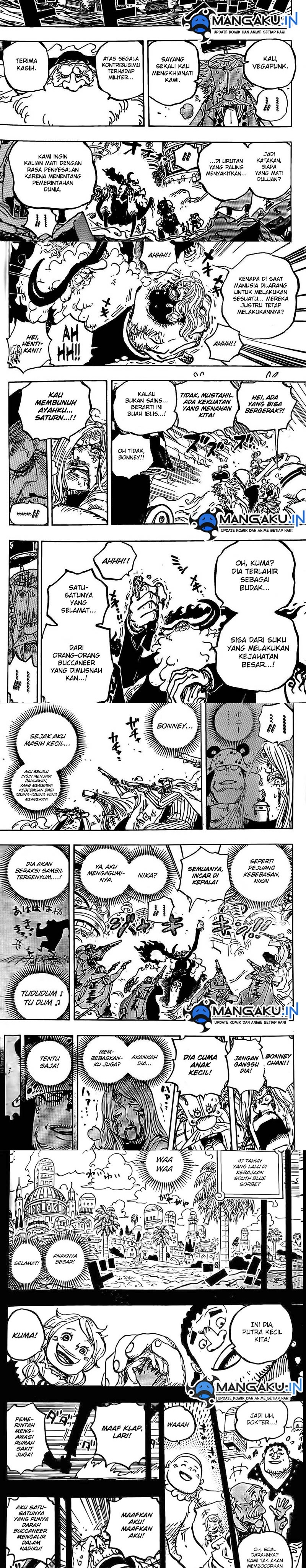 image-komik-one-piece-chapter-1095-2/5