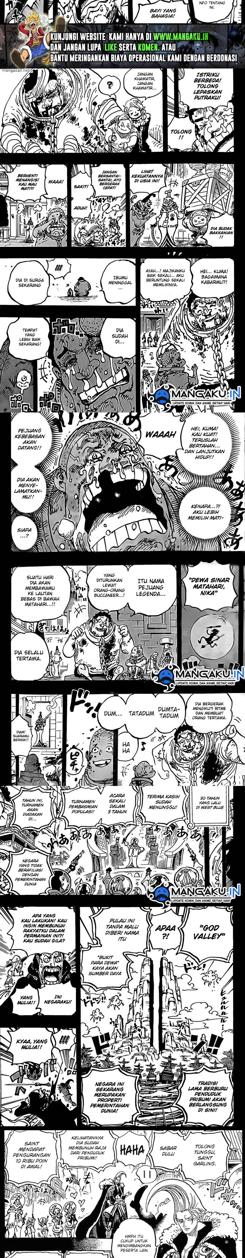image-komik-one-piece-chapter-1095-3/5