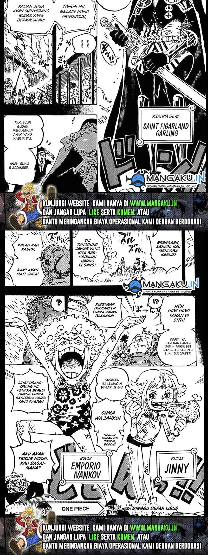 image-komik-one-piece-chapter-1095-4/5