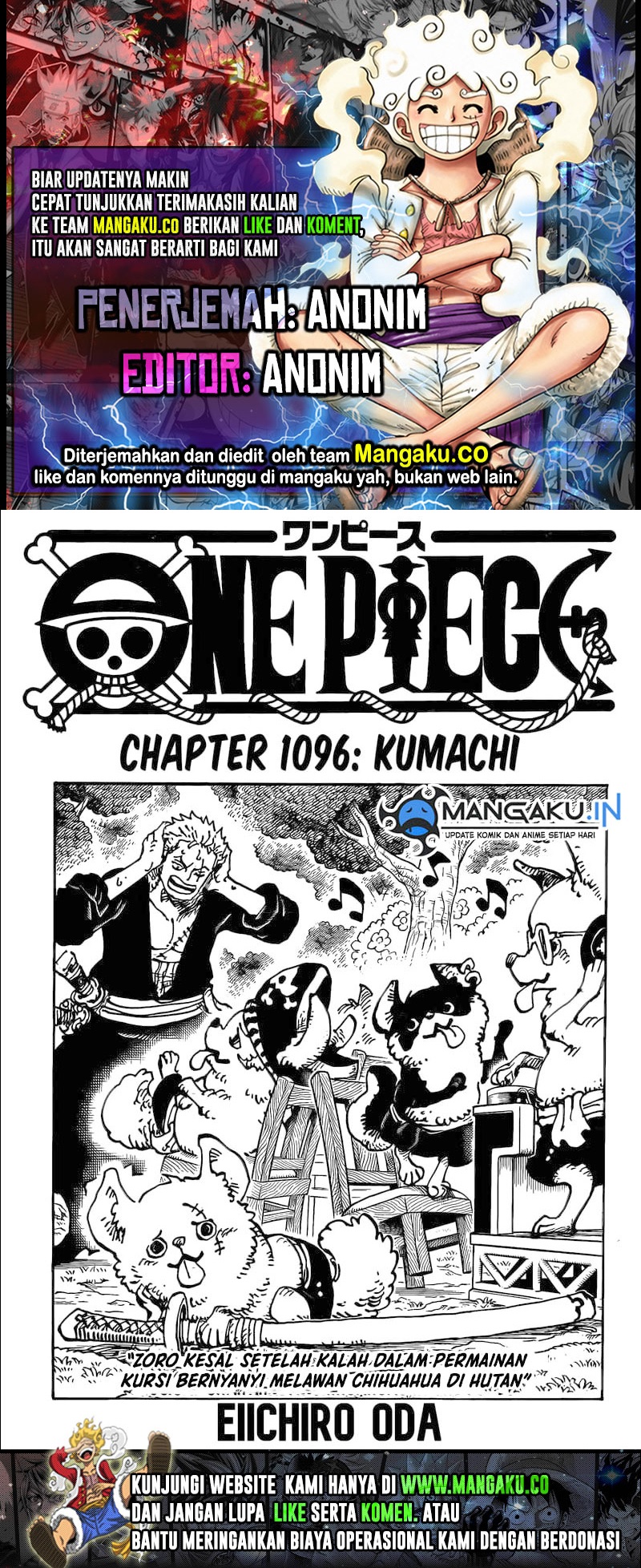 image-komik-one-piece-chapter-1096-0/5