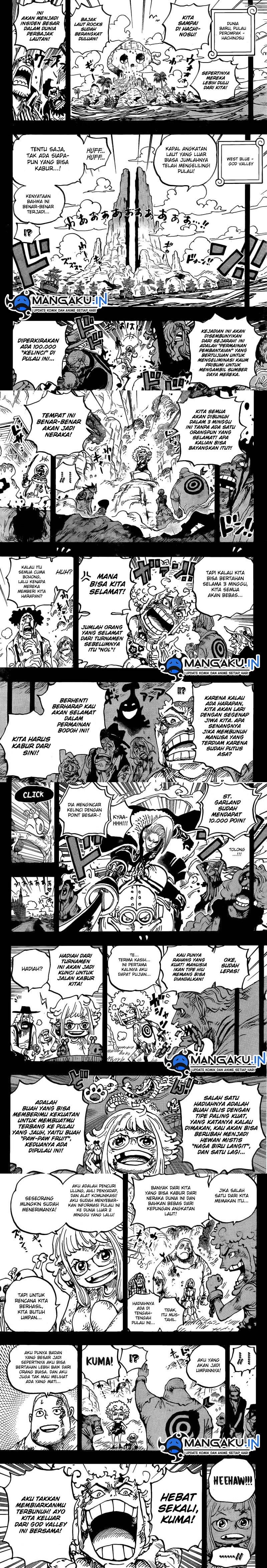 image-komik-one-piece-chapter-1096-2/5