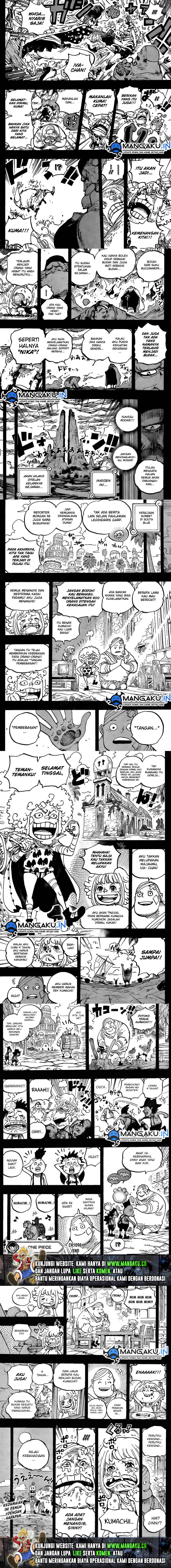 image-komik-one-piece-chapter-1096-4/5