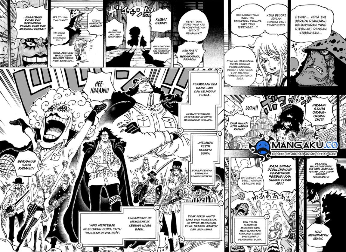 image-komik-one-piece-chapter-1097-1/3