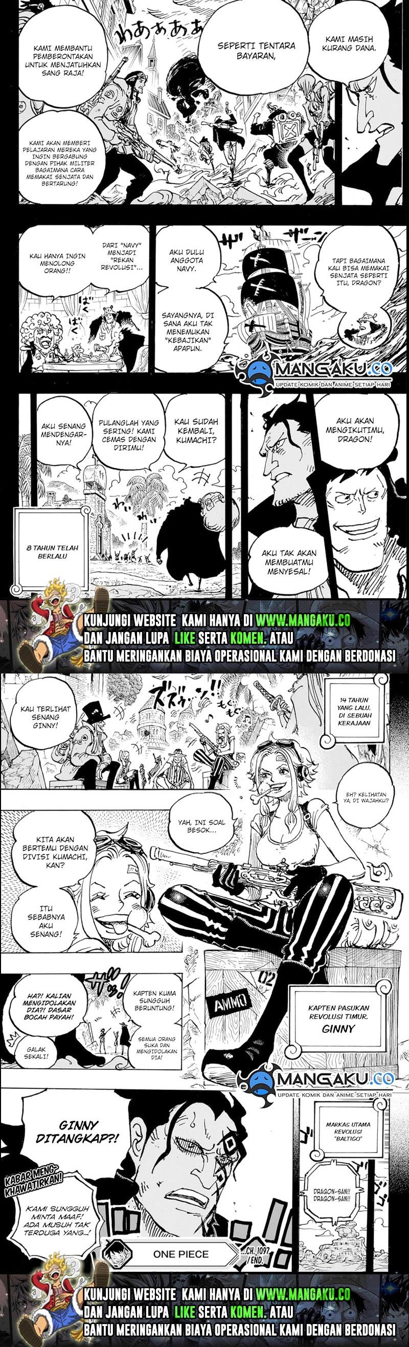 image-komik-one-piece-chapter-1097-2/3