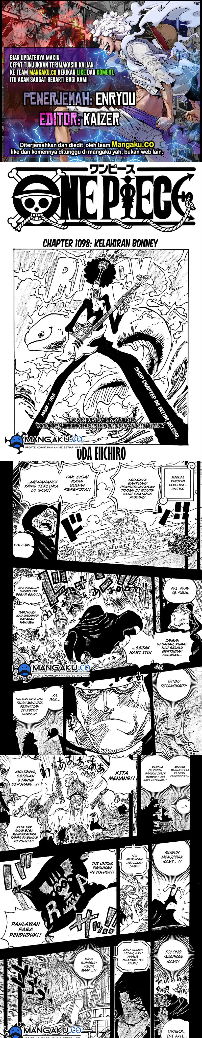image-komik-one-piece-chapter-1098-0/5