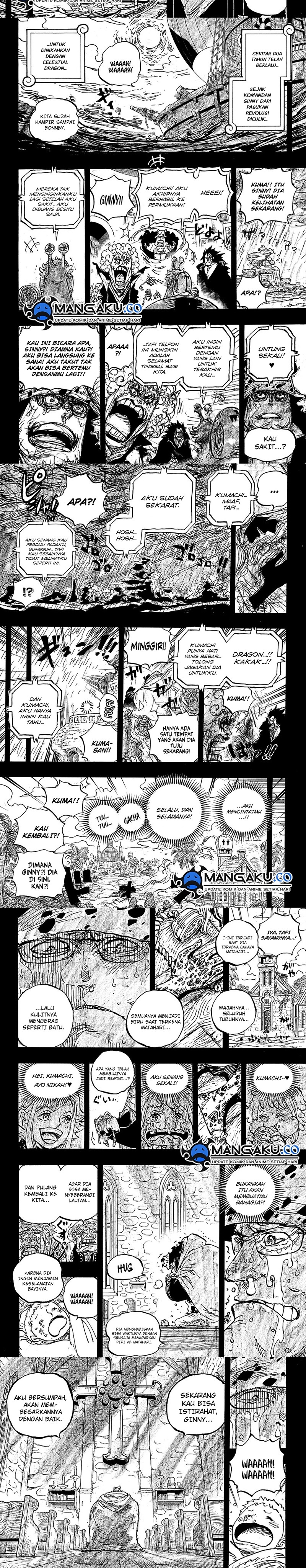 image-komik-one-piece-chapter-1098-1/5