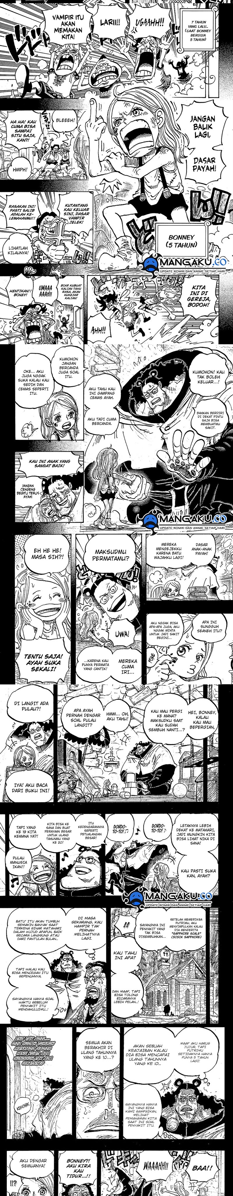 image-komik-one-piece-chapter-1098-3/5
