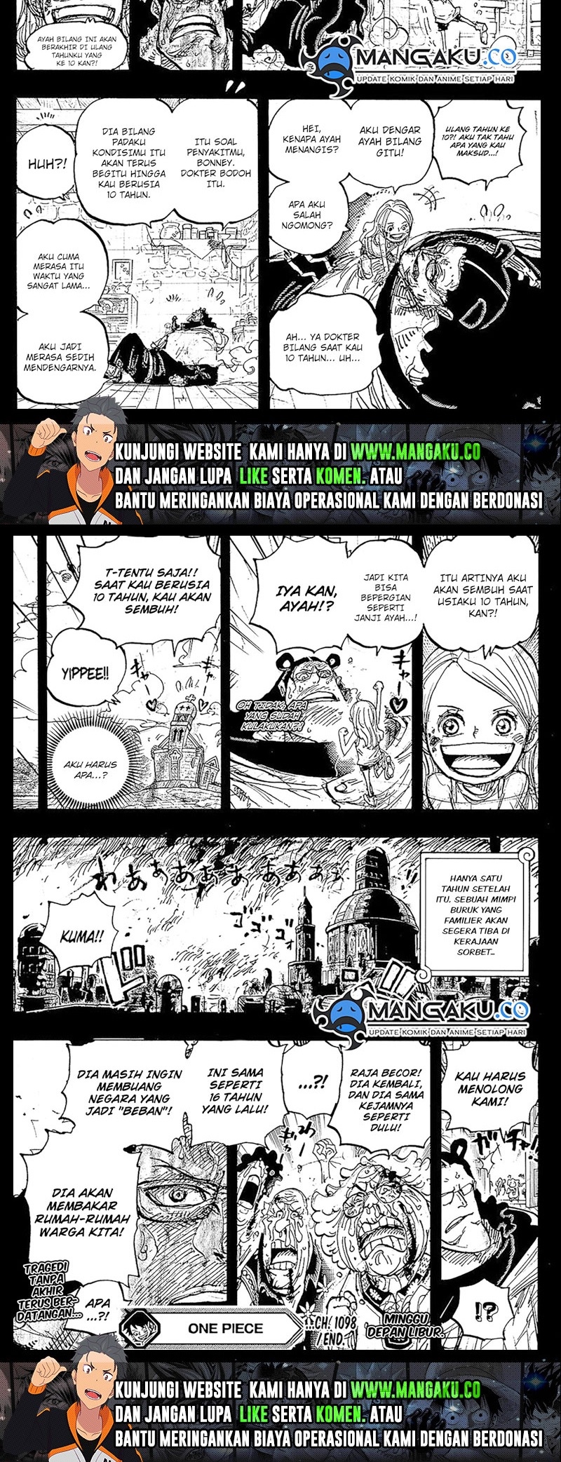 image-komik-one-piece-chapter-1098-4/5
