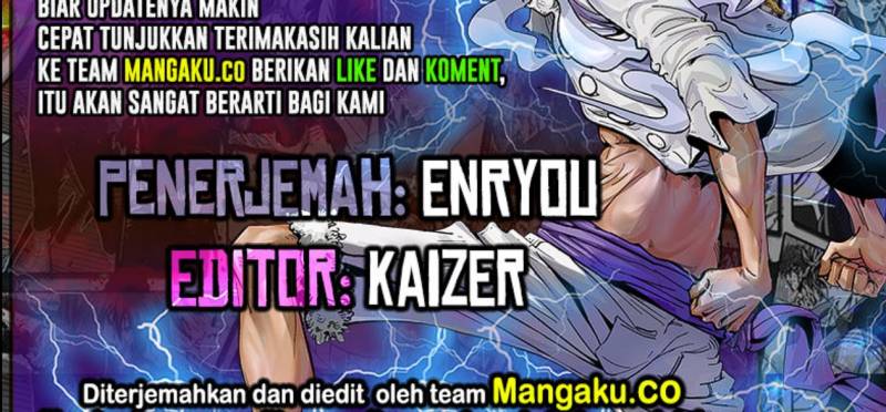 image-komik-one-piece-chapter-1099-0/50