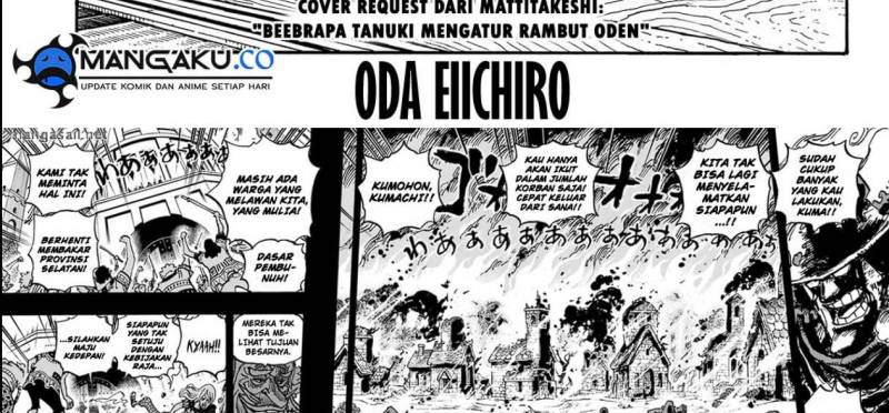 image-komik-one-piece-chapter-1099-4/50
