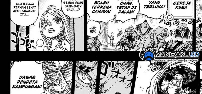 image-komik-one-piece-chapter-1099-6/50
