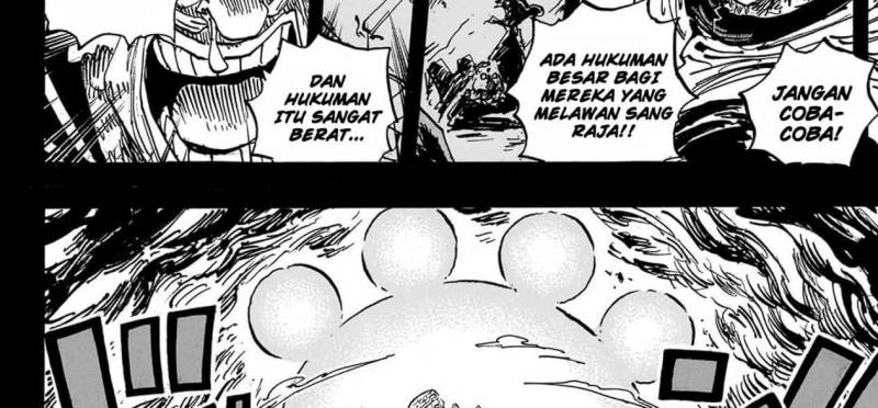 image-komik-one-piece-chapter-1099-7/50