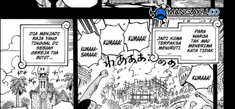 image-komik-one-piece-chapter-1099-10/50