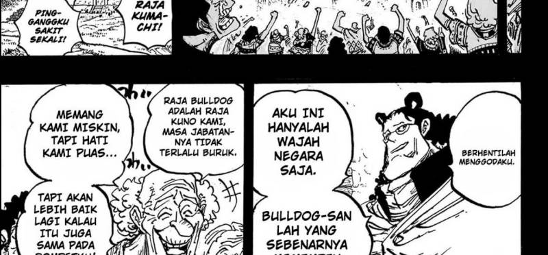 image-komik-one-piece-chapter-1099-11/50