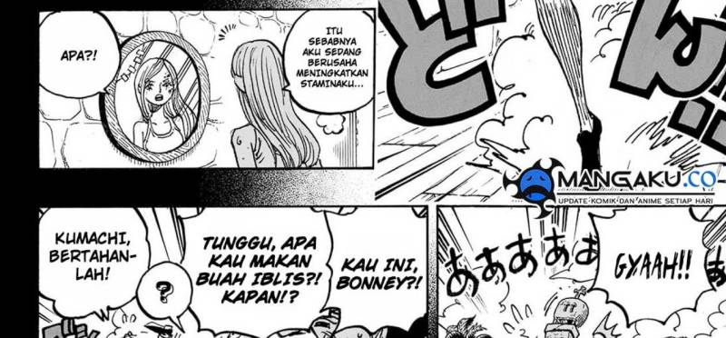 image-komik-one-piece-chapter-1099-14/50