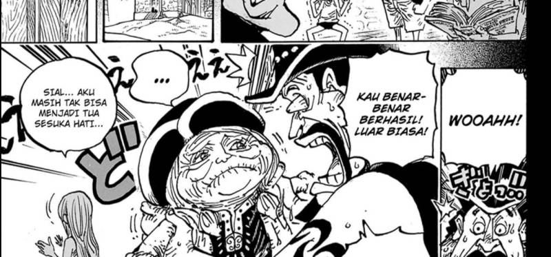 image-komik-one-piece-chapter-1099-16/50