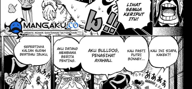 image-komik-one-piece-chapter-1099-17/50
