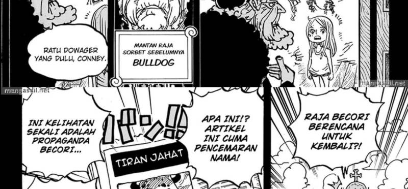 image-komik-one-piece-chapter-1099-18/50