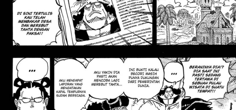 image-komik-one-piece-chapter-1099-19/50