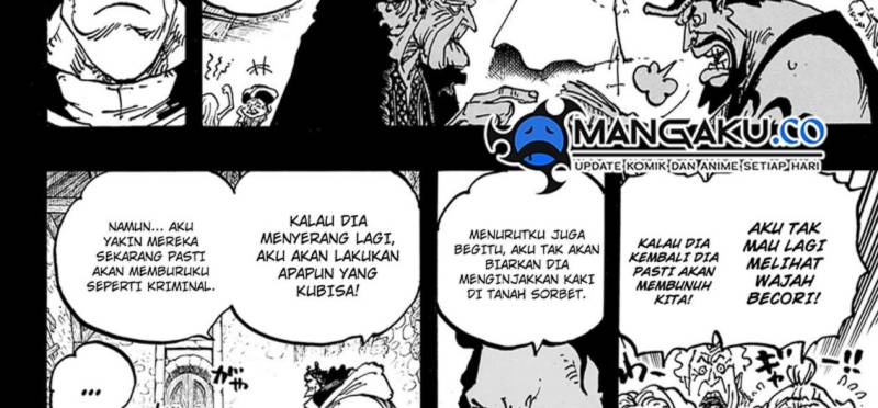image-komik-one-piece-chapter-1099-20/50