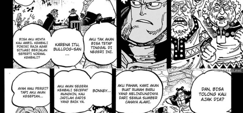 image-komik-one-piece-chapter-1099-21/50