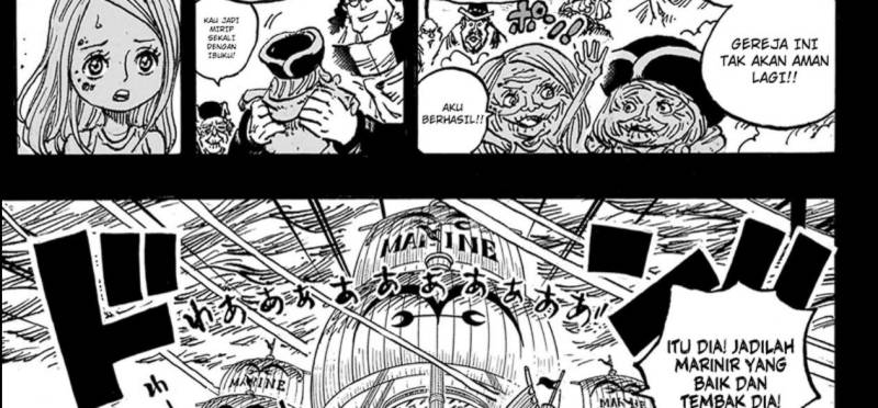 image-komik-one-piece-chapter-1099-22/50