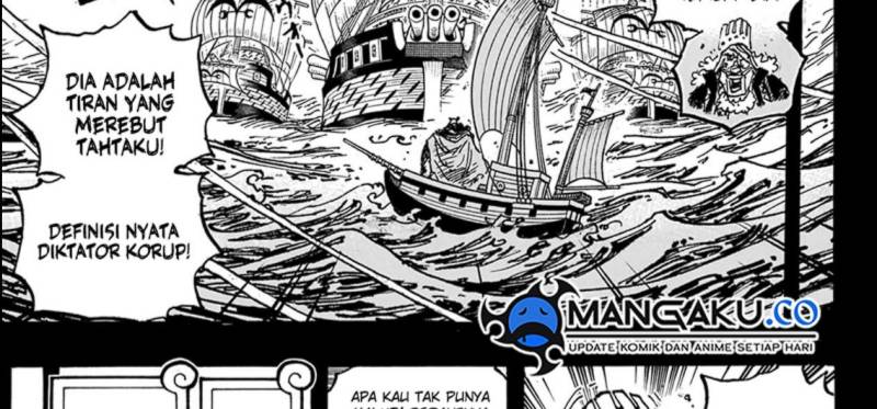 image-komik-one-piece-chapter-1099-23/50