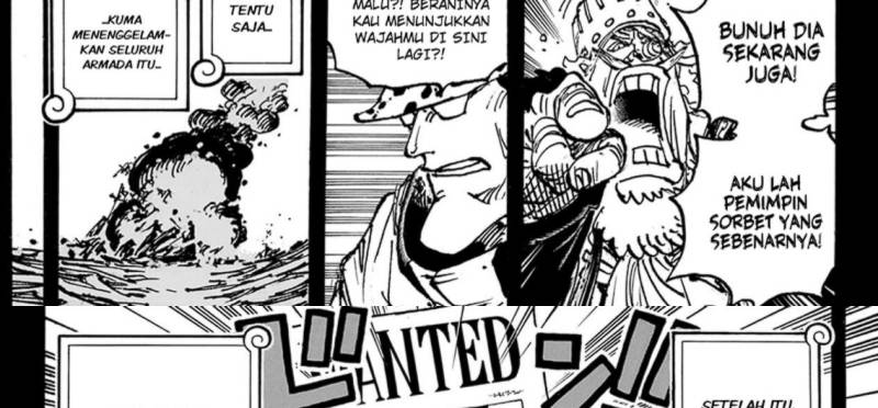 image-komik-one-piece-chapter-1099-24/50