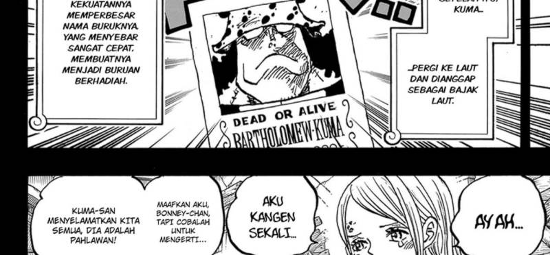 image-komik-one-piece-chapter-1099-25/50