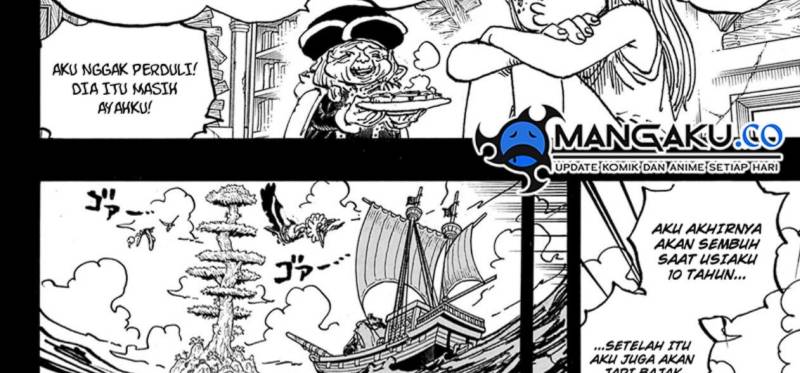 image-komik-one-piece-chapter-1099-26/50