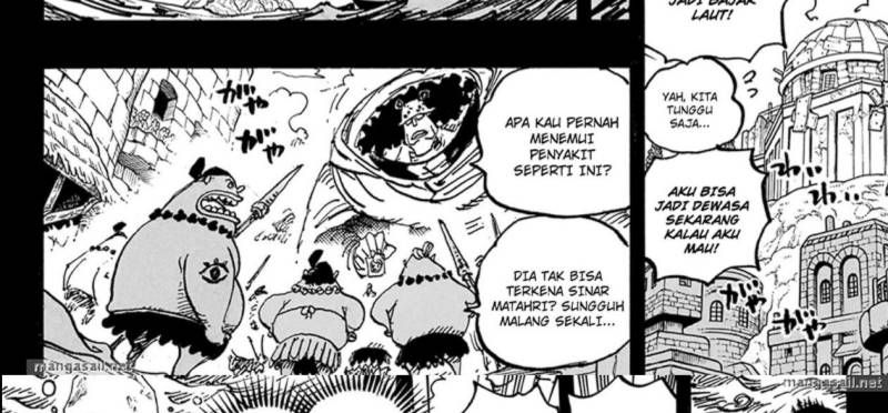 image-komik-one-piece-chapter-1099-27/50