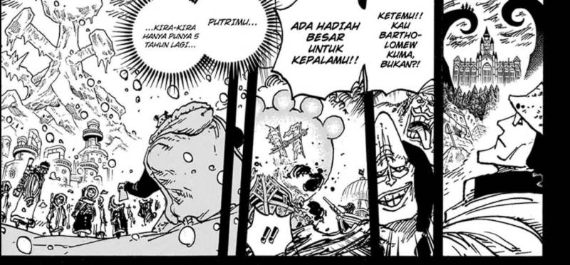 image-komik-one-piece-chapter-1099-28/50