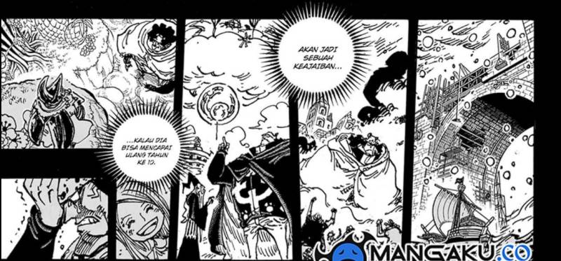 image-komik-one-piece-chapter-1099-29/50