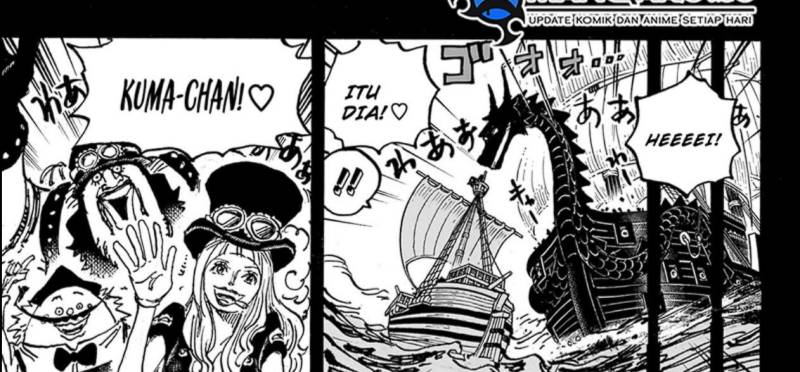 image-komik-one-piece-chapter-1099-30/50