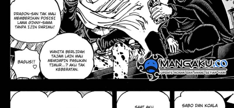 image-komik-one-piece-chapter-1099-32/50