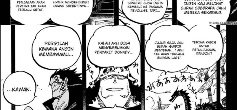 image-komik-one-piece-chapter-1099-34/50