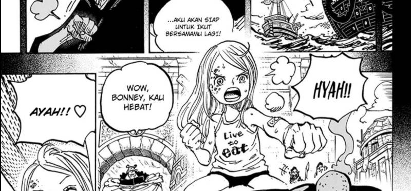 image-komik-one-piece-chapter-1099-35/50