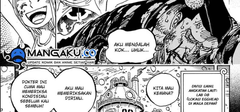 image-komik-one-piece-chapter-1099-36/50
