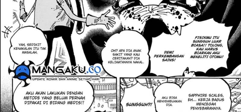 image-komik-one-piece-chapter-1099-39/50
