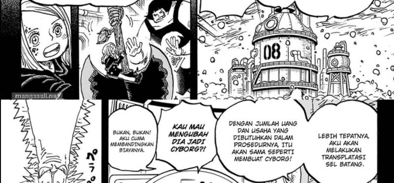image-komik-one-piece-chapter-1099-40/50