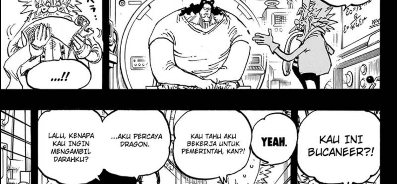 image-komik-one-piece-chapter-1099-41/50