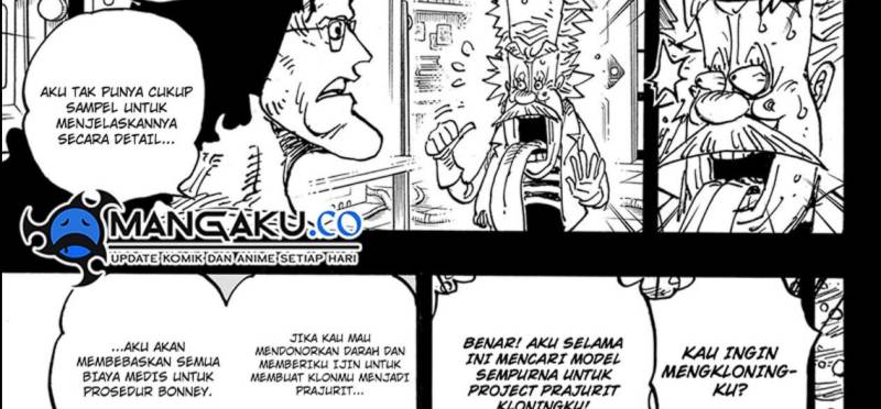 image-komik-one-piece-chapter-1099-42/50