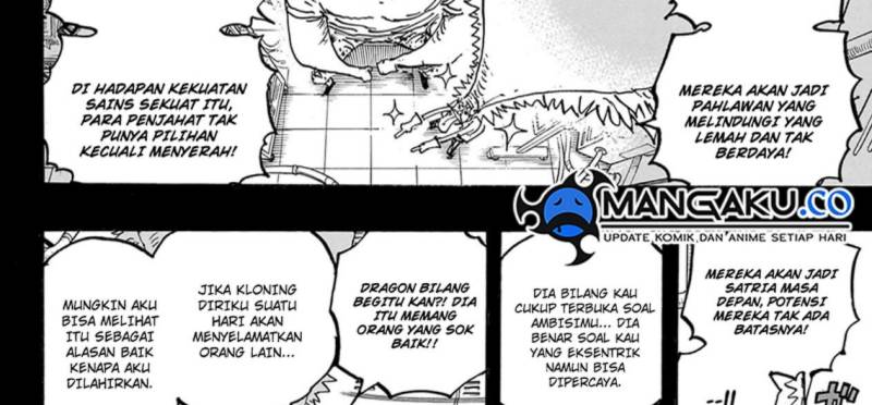 image-komik-one-piece-chapter-1099-45/50